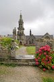 0144Ste Marie du Menez Hom